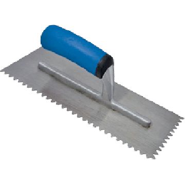 WAKOL US Style Trowels